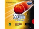 Yinhe/Galaxy SUN Yinhe/Galaxy SUN